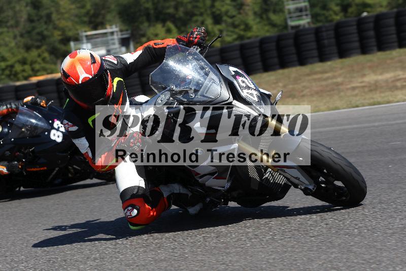 Archiv-2022/50 09.08.2022 MSS und TÖFF Track Day ADR/Gruppe rot/42